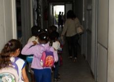 Imagem de Salvador tem 13 mil vagas em escolas; matrícula vai até 8 de janeiro