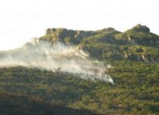 Imagem de Parque Nacional da Chapada perdeu 23 mil hectares, afirma ICMBio