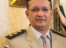 Imagem de Após reunião na SSP, coronel Nilton Cézar é confirmado como subcomandante da PM