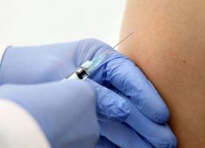 Imagem de Governos afastam necessidade de cartão para vacinação de covid-19
