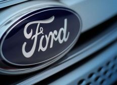 Imagem de Procon-BA notifica Ford Brasil sobre garantia dos consumidores e reposição de peças no mercado
