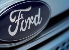 Imagem de Procon-BA notifica Ford Brasil e cobra esclarecimentos sobre garantia dos consumidores e reposição de peças