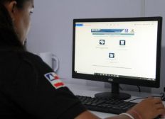 Imagem de Polícia Civil da Bahia alerta para falsos e-mails em nome da Delegacia Digital