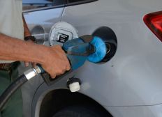 Imagem de Consumidor será informado de forma clara sobre o preço final do combustível
