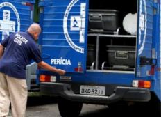 Imagem de 12 pessoas são assassinadas em menos de 48 horas em Salvador e RMS