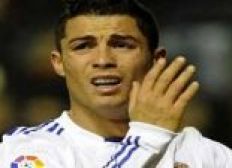 Imagem de Tribunal confirma eliminação do Real Madrid na Copa do Rei