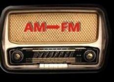 Imagem de 948 rádios AMs poderão mudar para FM em 2016