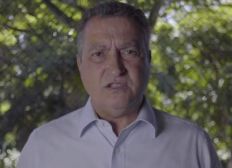 Imagem de Em vídeo, Rui Costa lamenta morte de policial na Barra e rebate críticas a ele e prefeitos