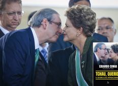 Imagem de As revelações de Eduardo Cunha sobre os bastidores do impeachment de Dilma   