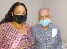 Imagem de APAE/Valença recebe apoio de Marcos Medrado