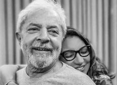 Imagem de Por 8 votos a 3, STF mantém anulação das condenações de Lula na Lava Jato