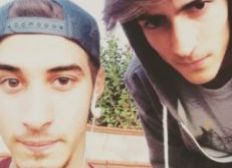 Imagem de Jovens morrem atropelados enquanto tiravam selfies na Turquia