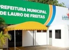 Imagem de Lauro de Freitas e mais 11 cidades não marcam data para retorno das aulas presenciais