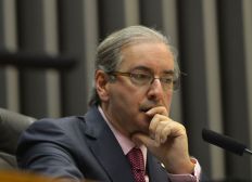 Imagem de Justiça revoga prisão domiciliar do ex-deputado Eduardo Cunha