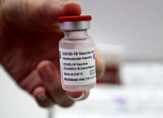 Imagem de Fábio Vilas-Boas anuncia chegada de 69 mil doses de vacina contra Covid-19 em Salvador