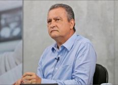 Imagem de Rui Costa garante que possível candidatura ao Senado em 2022 vai ser resolvida em coletividade com o PT