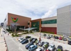 Imagem de Estacionamento do Salvador Shopping é notificado pelo Procon-Ba 