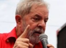 Imagem de ‘Impeachment não está enterrado’, diz Lula