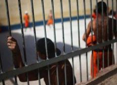 Imagem de Indulto de Natal: 57 presos saíram e não voltaram para cadeias baianas