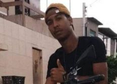 Imagem de Entregador de sorveteria é achado morto após abordagem de quadrilha no Subúrbio Ferroviário de Salvador
