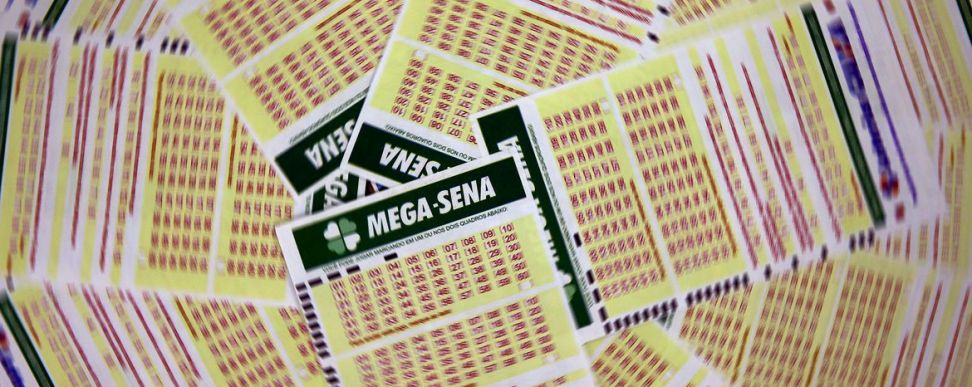 Imagem de    Mega-Sena pode pagar R$ 7 milhões neste sábado