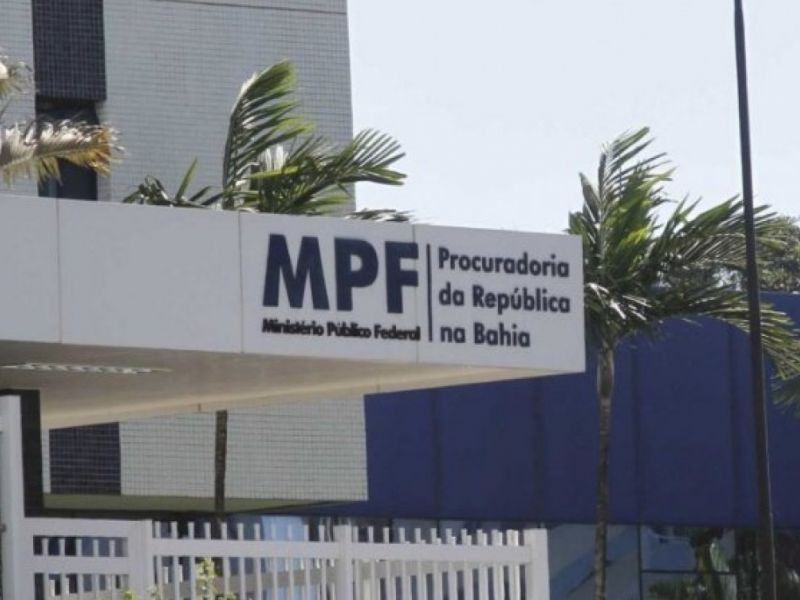 Imagem de Máfia das próteses: MPF quer ajuda do MP para investigar médicos baianos 