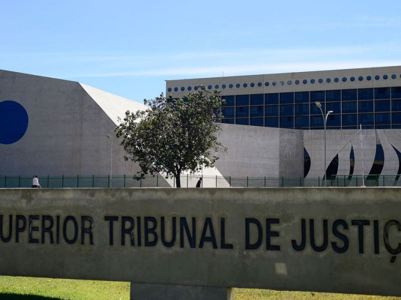 Imagem de Faroeste: STJ autoriza quebra de sigilo bancário e telefônico de 69 pessoas e empresas