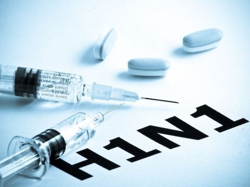 Imagem de CAAB inicia nova etapa de vacinação contra H1N1 na próxima segunda-feira (5)
