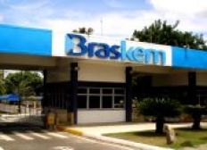 Imagem de Petrobras vai vender parte que possui da Braskem, diz jornal