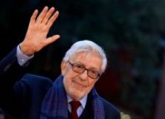 Imagem de Morre aos 84 anos o diretor italiano Ettore Scola