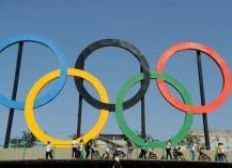 Imagem de Rio 2016 coloca à venda mais 500 mil ingressos para Jogos Olímpicos