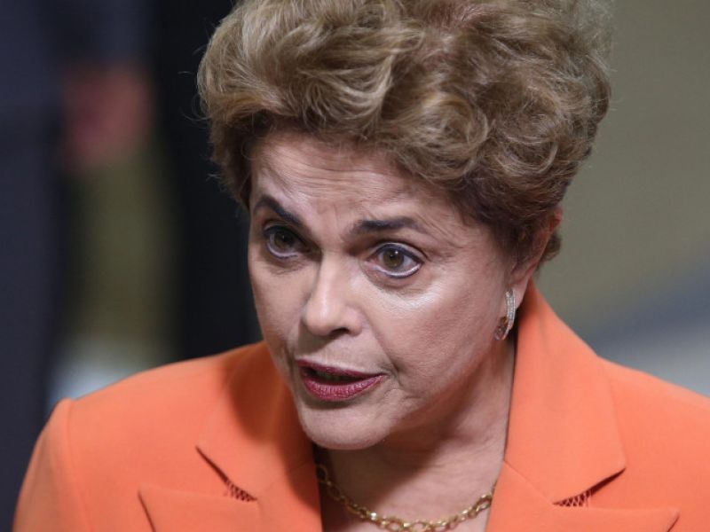 Imagem de Dilma Rousseff passa por cirurgia cardíaca nesta quarta (1)