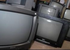 Imagem de Ministério divulga cronograma extinção do sinal da TV analógica