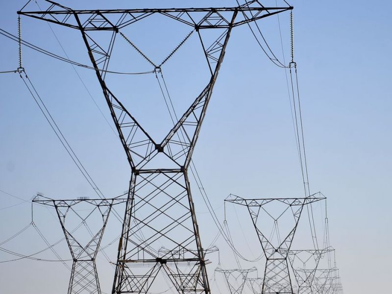 Imagem de Governo anuncia leilão para compra simplificada de energia em outubro