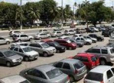 Imagem de Salvador e Região Metropolitana têm 20 roubos de veículos em 24 horas