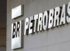 Imagem de Petrobras reduz cargos em diretorias e gerências