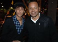 Imagem de Neymar e seu pai rebatem acusações sobre fraudes fiscais