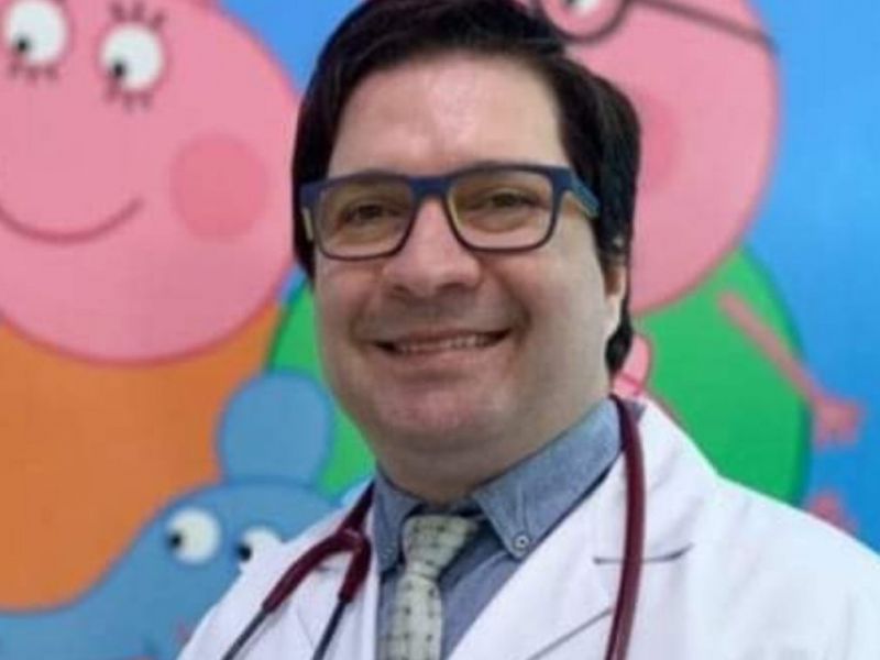 Imagem de Polícia conclui que autoria do homicídio contra médico em Barra foi intelectual