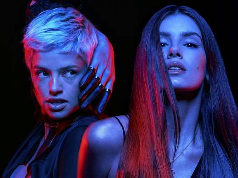 Imagem de Walcyr Carrasco confirma terceira temporada de ‘Verdades Secretas’