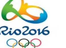 Imagem de Olímpiadas 2016: Comitê Rio diz que vírus não afetará Jogos