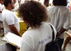 Imagem de Sucom interdita três estabelecimentos no Rio Vermelho