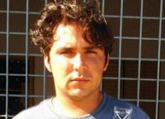 Imagem de Estudante de direito é morto a tiros em frente a faculdade em Paulo Afonso