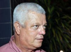 Imagem de Presidente do PT reclama de saída de Ademar Delgado: ‘PT sempre foi carinhoso com ele’