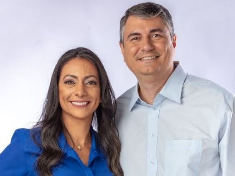 Imagem de Oito dias após ação popular movida por Ana Patrícia e Tourinho, TJ-BA vai reabrir Justiça na terça