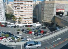 Imagem de Cobrando R$ 50 pelo estacionamento, shopping Barra é multado pelo Codecon