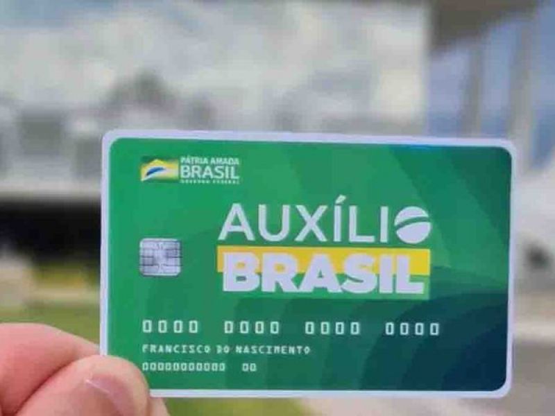 Imagem de Saúde realiza mutirão para acompanhamento do Bolsa Família neste sábado (27)