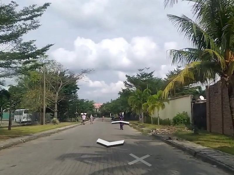 Imagem de Prefeitura divulga edital para venda de sete terrenos em Salvador