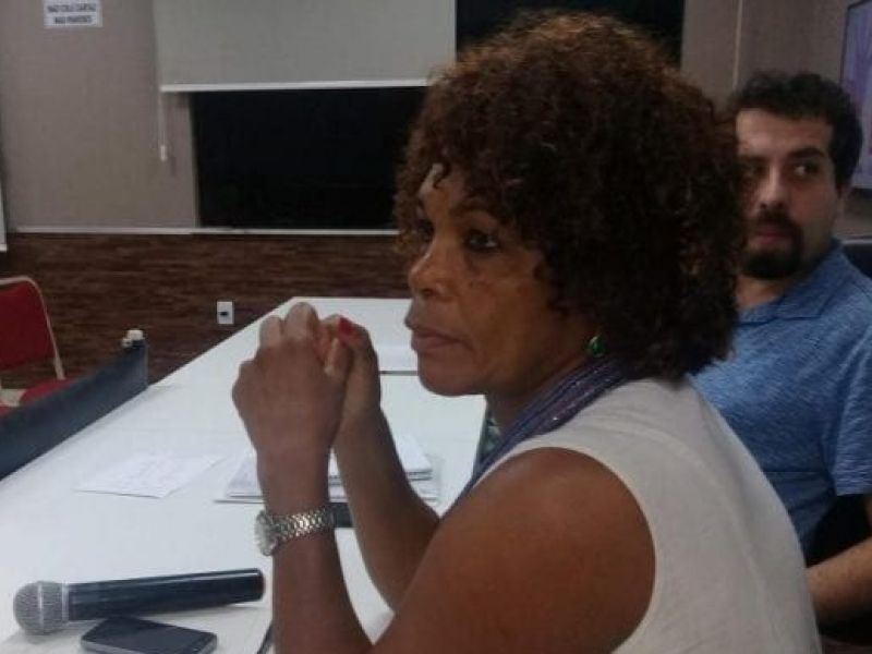 Imagem de Morre presidente do PSOL em Salvador