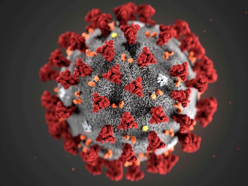 Imagem de Reino Unido tem casos da variante Ômicron e impõe restrições de voo