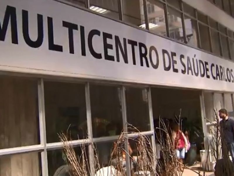 Imagem de Multicentros de Saúde de Salvador funcionam no final de semana exclusivamente para atendimentos agendados